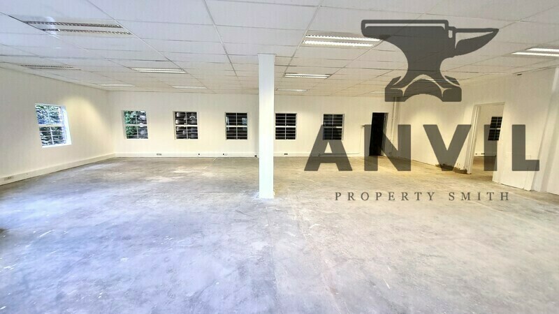 One Highveld - AG01 property image 13