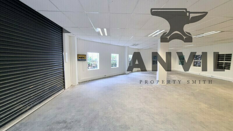 One Highveld - AG01 property image 15