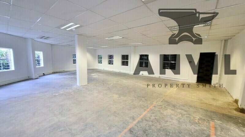 One Highveld - AG01 property image 16