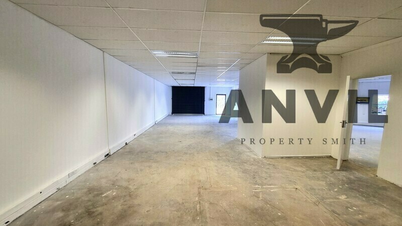 One Highveld - AG01 property image 18