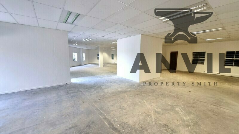 One Highveld - AG01 property image 19