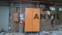 Spurwing Industrial Park - Unit 57 property image 8
