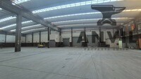 Spurwing Industrial Park - Unit 57 property image 6