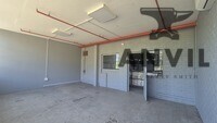 Spurwing Industrial Park - Unit 57 property image 13
