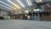 Spurwing Industrial Park - Unit 57 property image 14