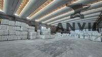 Spurwing Industrial Park - Unit 57 property image 16