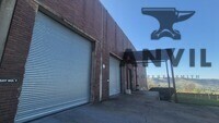 Spurwing Industrial Park - Unit 57 property image 29