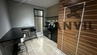 3 Melrose Boulevard - Melrose Arch - Unit 6A property image 3