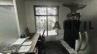 3 Melrose Boulevard - Melrose Arch - Unit 6A property image 11