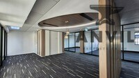 Silver Stream Business Park, Bryanston - Building 3 - FF property image 3