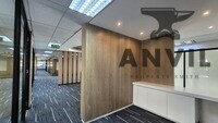 Silver Stream Business Park, Bryanston - Building 3 - FF property image 5