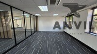 Silver Stream Business Park, Bryanston - Building 3 - FF property image 6