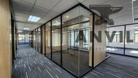 Silver Stream Business Park, Bryanston - Building 3 - FF property image 7