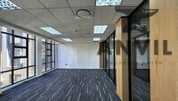 Silver Stream Business Park, Bryanston - Building 3 - FF property image 8