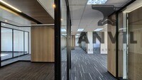 Silver Stream Business Park, Bryanston - Building 3 - FF property image 9