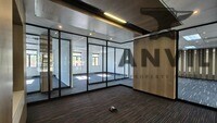 Silver Stream Business Park, Bryanston - Building 3 - FF property image 10