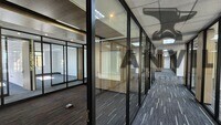 Silver Stream Business Park, Bryanston - Building 3 - FF property image 1