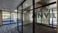 Silver Stream Business Park, Bryanston - Building 3 - FF property image 11