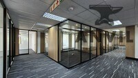 Silver Stream Business Park, Bryanston - Building 3 - FF property image 12