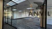 Silver Stream Business Park, Bryanston - Building 3 - FF property image 13
