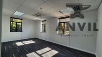 Silver Stream Business Park, Bryanston - Building 3 - FF property image 14