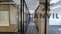 Silver Stream Business Park, Bryanston - Building 3 - FF property image 16