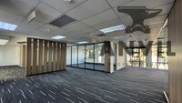 Silver Stream Business Park, Bryanston - Building 3 - FF property image 15