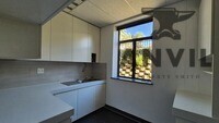 Silver Stream Business Park, Bryanston - Building 3 - FF property image 17