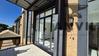 Silver Stream Business Park, Bryanston - Building 3 - FF property image 2