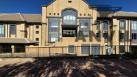 Silver Stream Business Park, Bryanston - Building 3 - FF property image 19
