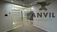 Lakeview Office Park - Ground Floor property image 10