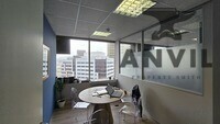 Thibault Square, City Centre, Cape Town - 14th Floor Office Suite property image 19