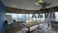 Thibault Square, City Centre, Cape Town - 14th Floor Office Suite property image 20