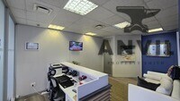 Thibault Square, City Centre, Cape Town - 14th Floor Office Suite property image 21