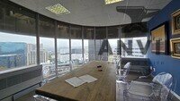 Thibault Square, City Centre, Cape Town - 14th Floor Office Suite property image 22