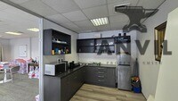 Thibault Square, City Centre, Cape Town - 14th Floor Office Suite property image 24