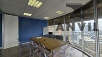 Thibault Square, City Centre, Cape Town - 14th Floor Office Suite property image 23