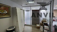 Thibault Square, City Centre, Cape Town - 14th Floor Office Suite property image 25
