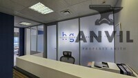 Thibault Square, City Centre, Cape Town - 14th Floor Office Suite property image 26