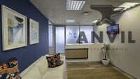 Thibault Square, City Centre, Cape Town - 14th Floor Office Suite property image 27