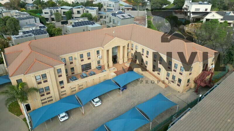 41 Wordsworth Avenue, Senderwood - Standalone  property image 20