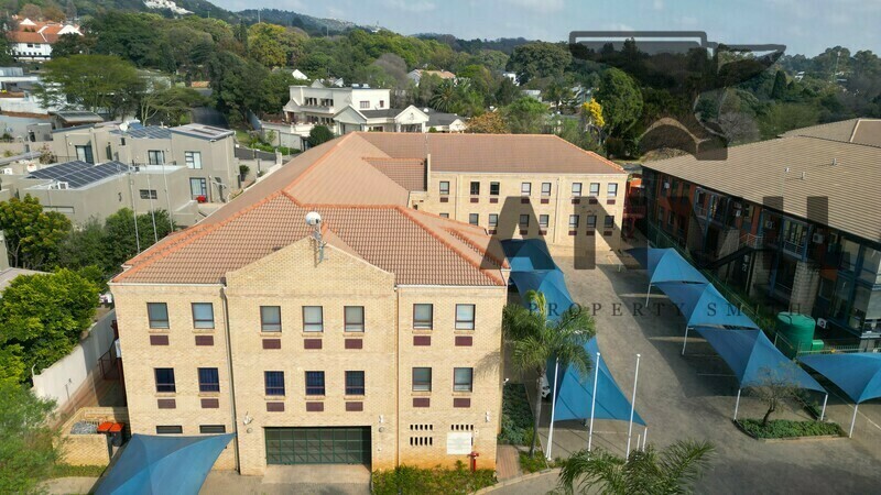 41 Wordsworth Avenue, Senderwood - Standalone  property image 21