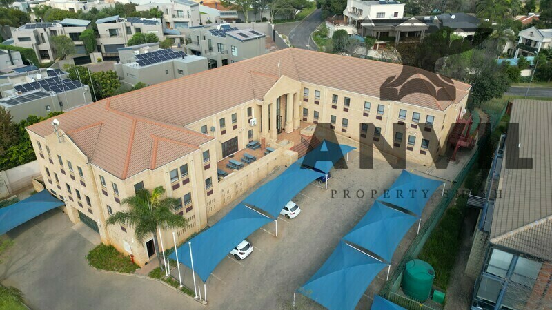 41 Wordsworth Avenue, Senderwood - Standalone  property image 22