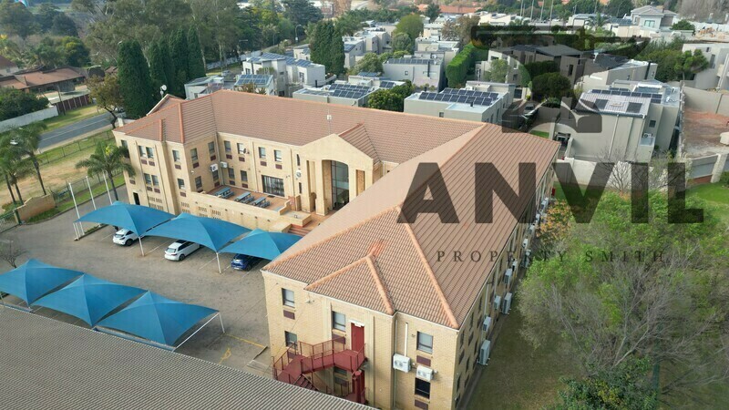 41 Wordsworth Avenue, Senderwood - Standalone  property image 23