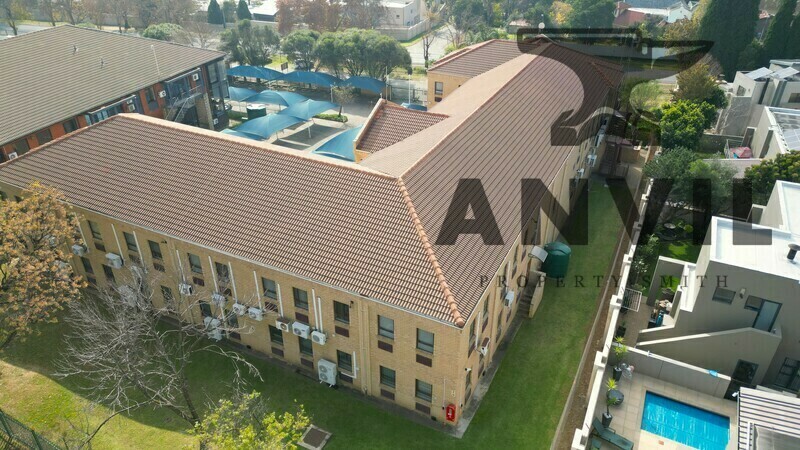 41 Wordsworth Avenue, Senderwood - Standalone  property image 24