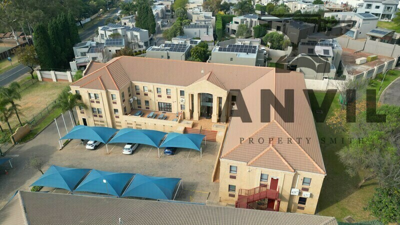 41 Wordsworth Avenue, Senderwood - Standalone  property image 25