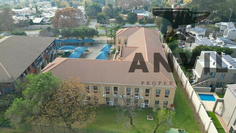 41 Wordsworth Avenue, Senderwood - Standalone  property image 26