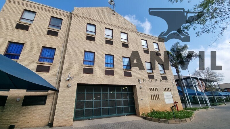 41 Wordsworth Avenue, Senderwood - Standalone  property image 2