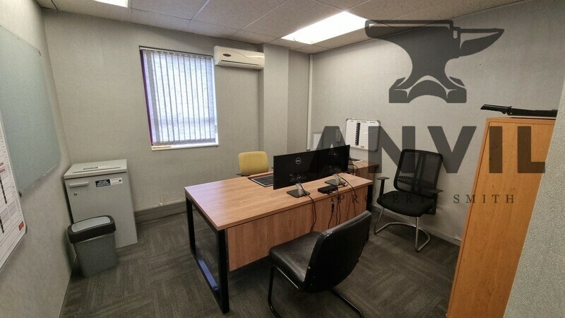 41 Wordsworth Avenue, Senderwood - Standalone  property image 7