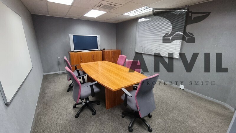 41 Wordsworth Avenue, Senderwood - Standalone  property image 8